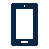 Mobile App