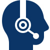 Customer Focused