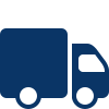 Secure Transportation