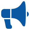 Business Laundry Icon