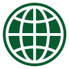 globe--v1