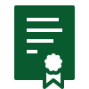 licence