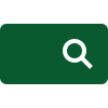 search-bar