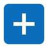 Clinic Logo