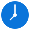 Fast Delivery