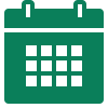 Kalender