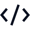 Desenvolvimento de Software