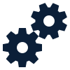 Service Providers
