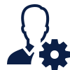 Account Management