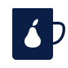 Brand Identity & Strategy