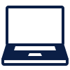 Website Development