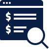 Performance Marketing