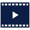 Content Creation