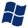 Windows Icon