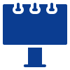 Digital Billboard