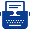Blog Posting