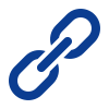 Link Building