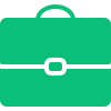Business Tools