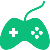 Competitive Gaming