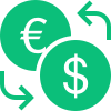 Forex Lessons