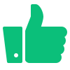 Social Media Growth