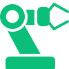 Automated Forex Bots