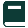 Amt-Deutsch Icon