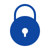 2FA Icon