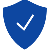 Monitoring Icon