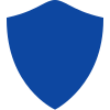 Encryption Icon