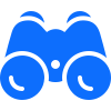 Vision icon