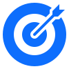 Mission icon
