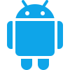 Android Auto