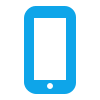 Espelhamento iOS