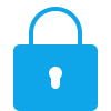 Secure Payment
