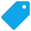 Accessible Price