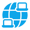 Controle Remoto Roku Express