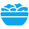 Salada