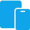 Ícone de dispositivo