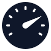 Dashboard icon