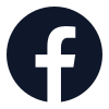 Meta icon