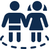 Lenguaje infantil