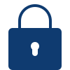 Secure Shipping