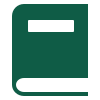 Kitab