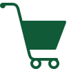 E-Ticaret