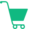 Tienda