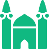 Islamic Sources