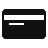 Payment icon