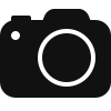Shoot icon