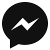 Messenger
